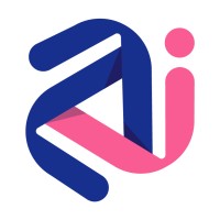 Actif.ai is hiring for remote Senior Data Scientist