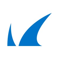Barracuda Networks Inc. is hiring for remote Channel Business Manager II