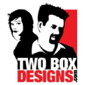 Two Box Designs is hiring for work from home roles