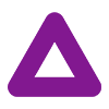 Scorewarrior is hiring for remote Recruitment Sourcer