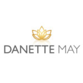 Danette May Mindful Health is hiring for work from home roles
