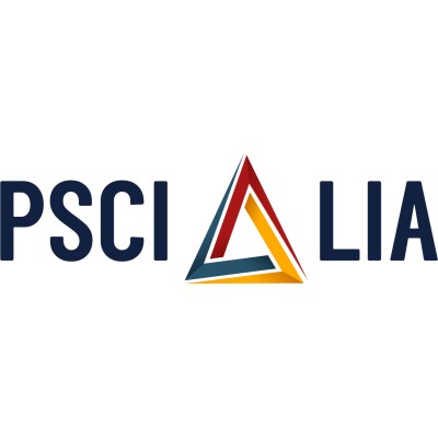 Linkitall LLC is hiring for remote Proposal Manager - Federal Government Opportunities