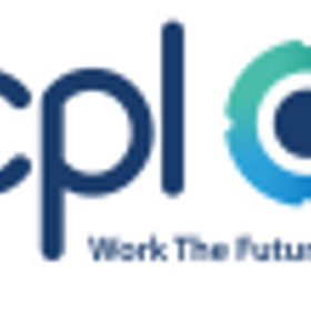 Cpl Resources is hiring for work from home roles