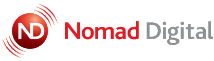 Nomad Digital is hiring for remote Project Engineer 