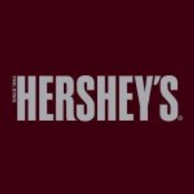 Hershey Company is hiring for work from home roles