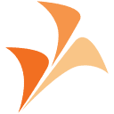 Cheryl Jefferson & Associates logo