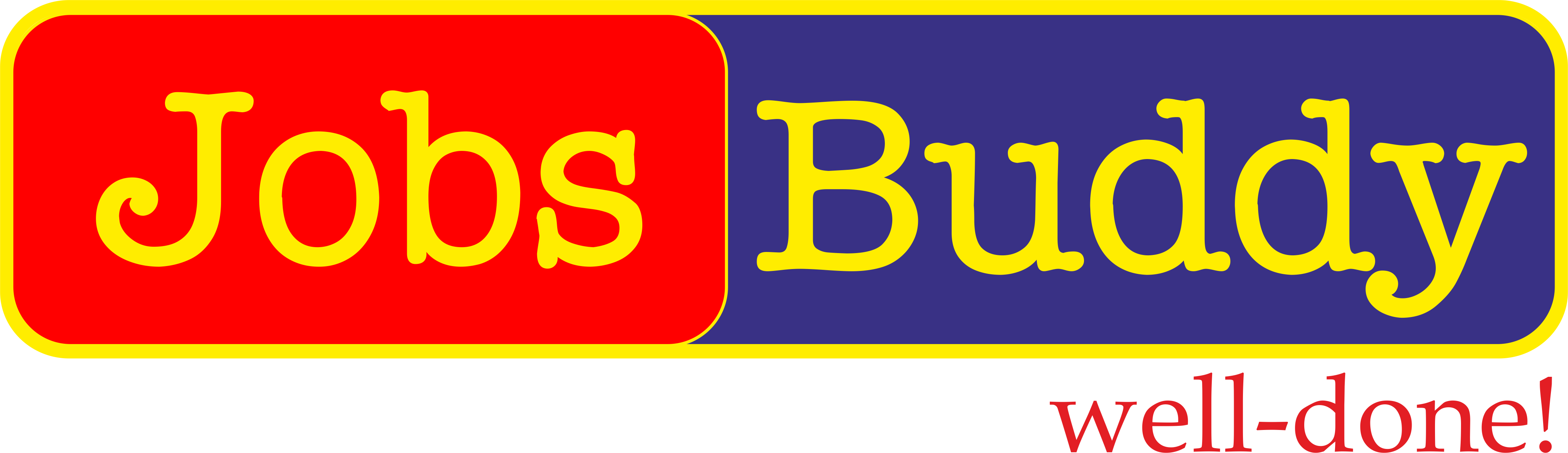 JobsBuddy is hiring for remote Web Designer