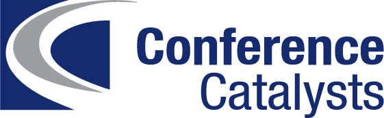 Conference Catalysts is hiring for remote Conference Manager