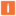 Insentra Group logo
