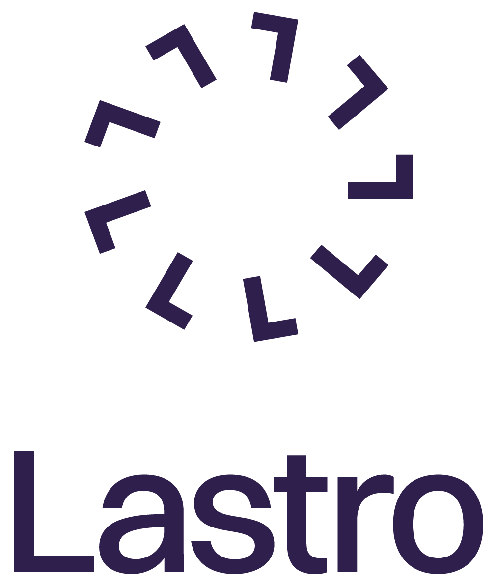 Lastro is hiring for remote Account Manager I