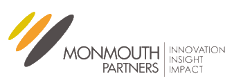 Monmouth Partners is hiring for remote ACC Remote Clinical Coder (must be UK based)