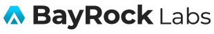 BayRock Labs is hiring for remote Front End Contentful CMS Developer 