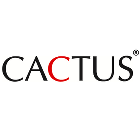 Cactus Communications is hiring for work from home roles