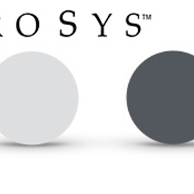 MetroSys logo