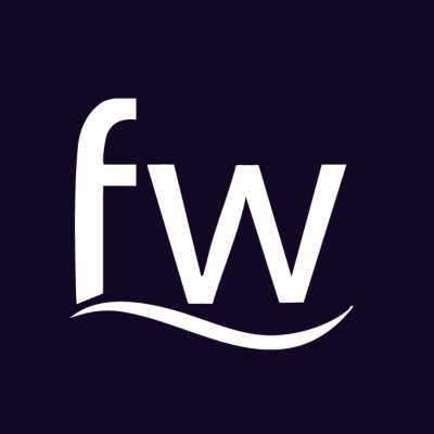 Fox Williams LLP is hiring for work from home roles