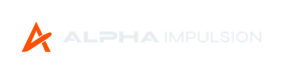 Alpha Impulsion is hiring for remote Junior hybrid propulsion engineer (Full remote or hybrid)