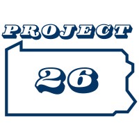 Project 26 Pennsylvania is hiring for remote Deputy Voter Protection Director