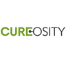 CUREosity GmbH is hiring for remote Einstieg in den Vertrieb: Sales Development Representative (m/w/d) | B2B Vertrieb - 100 % remote möglich