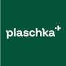 Plaschka Planung und Beratung GmbH is hiring for remote Projektleiter:in TGA (Elektro / HKLS)