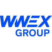 WWEX Group is hiring for remote 600 - Beyond Brokerage Support - Account Specialist - Beyond Brokerage
