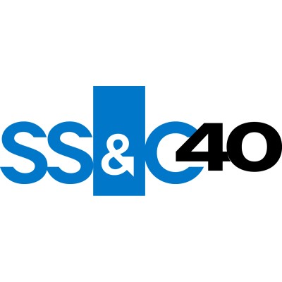 SS&C Technologies is hiring for remote Senior Director, Product Management Pharmacy Solutions