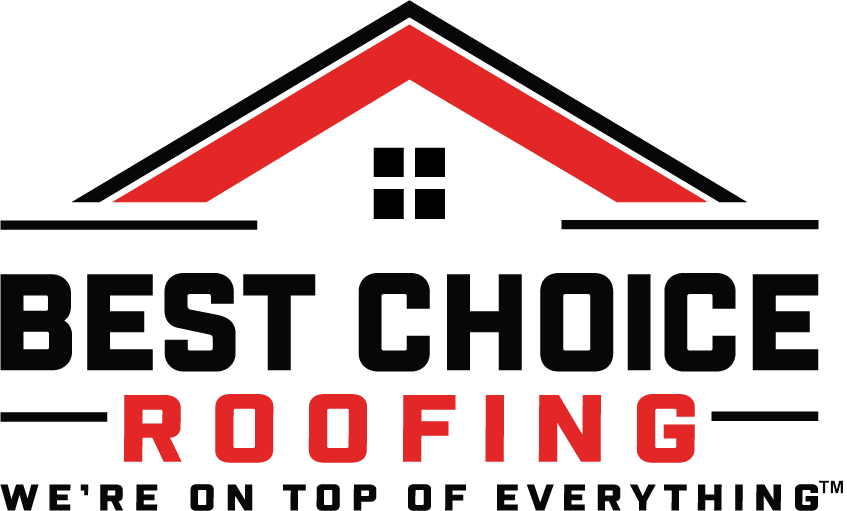 Best Choice Roofing is hiring for remote Inside Sales Representative