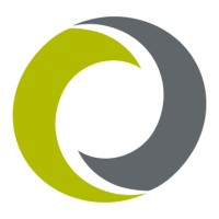 Frontline Insurance Managers Inc. is hiring for remote Claims Adjuster Trainee - South Carolina Territory