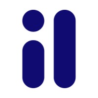 AOP and Ignite Christian Academy is hiring for remote Academy Support Advisor, Ignite Christian Academy (ICA)