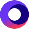 Cymulate is hiring for remote Enterprise Account Executive, DACH