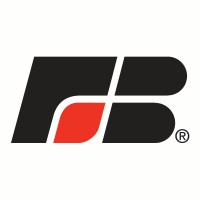 MOUNTAIN WEST FARM BUREAU INSURANCE is hiring for work from home roles