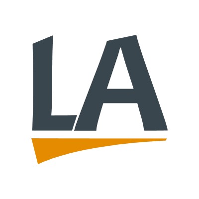 LiveAboard.com BV is hiring for remote Customer Support Executive - English/German/French - EMEA