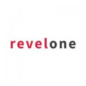 RevelOne is hiring for work from home roles