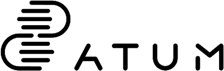 Atum - DNA 2.0 is hiring for remote Business Development Manager