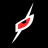 IUNA AI Systems GmbH is hiring for remote Werkstudent (m/w/d) für AI Data Annotation & Quality Assurance