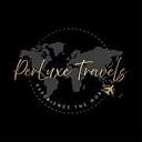 PerLuxe Travels is hiring for remote Remote Travel Scheduling Coordinator