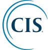 Center for Internet Security is hiring for remote Cloud Alliance Manager, AWS - Remote
