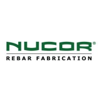 Nucor is hiring for remote Regional Sales Manager