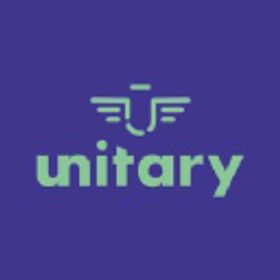 Unitary is hiring for work from home roles