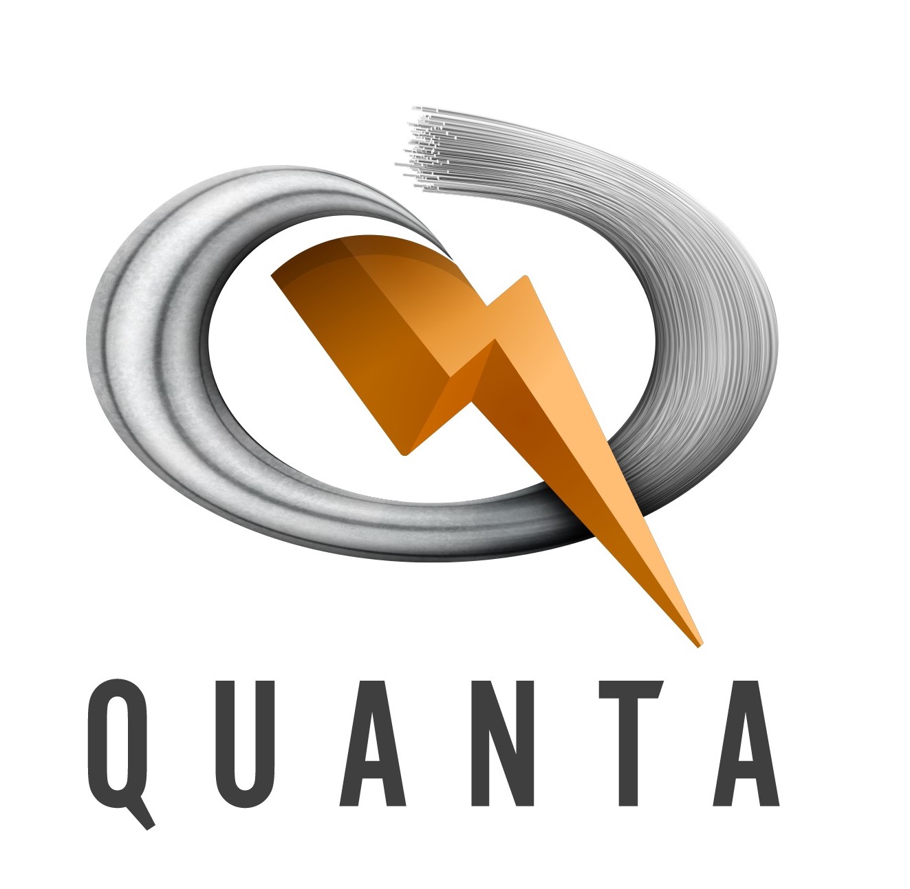 Quanta Services Management Partnership is hiring for remote ERP Implementation Project Manager