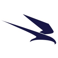 Falcon Rappaport & Berkman is hiring for remote Senior Tax Associate (Attorney)