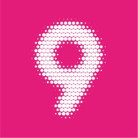 gravity9 is hiring for remote Java Developer