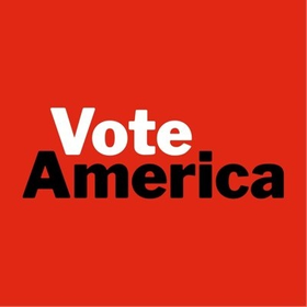 VoteAmerica is hiring for work from home roles