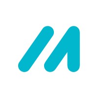 mobitouch is hiring for remote Mobile Developer (Flutter)