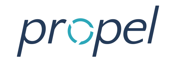 Propel Software Solutions is hiring for remote Product Marketing Director