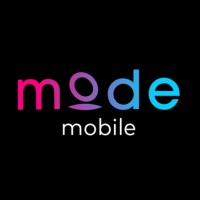 Mode Mobile is hiring for remote UA Creative Strategist (Remote)