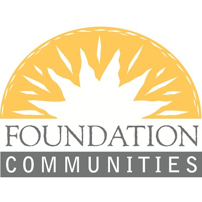 Foundation Communities Inc is hiring for remote HAAM Specialist - ( Remote)