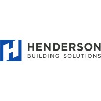 Henderson Companies is hiring for remote Engineering Applications Lead