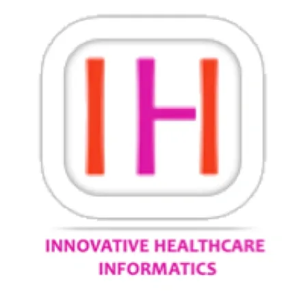 Innovative Healthcare Informatics, LLC is hiring for remote Senior Technical Business Analyst