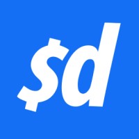 Slickdeals is hiring for remote Deal Specialist