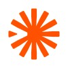 Meriton is hiring for remote Parts General Manager